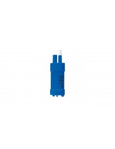 Comet Elegant Immersion Pump