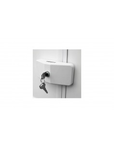 Thule Door Lock Single