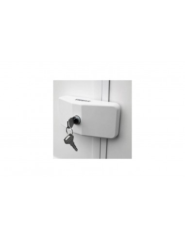 Thule Door Lock Single