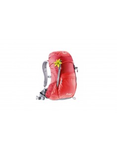 Backpack Zugspitze 20 SL