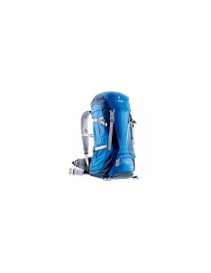 Backpack Futura 26