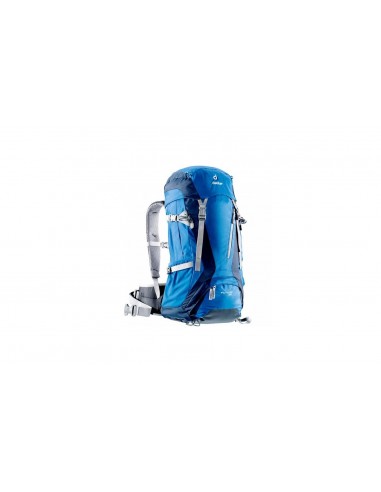 Backpack Futura 26