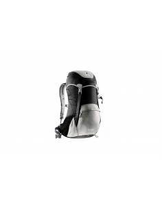 Backpack Zugspitze 25, Black