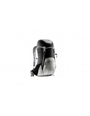 Backpack Zugspitze 25, Black
