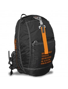 Backpack Mil-Tec, Casual