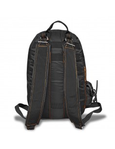 Backpack Mil-Tec, Casual 2