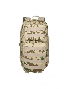 Backpack Tropical CAMO, 20l 2