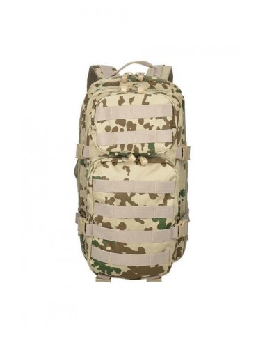 Backpack Tropical CAMO, 20l