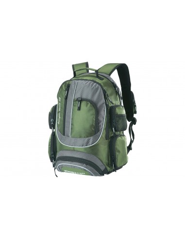 Backpack Berger, Camper Vario 28