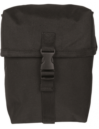 MULTI PURPOSE BELT POUCH 16
