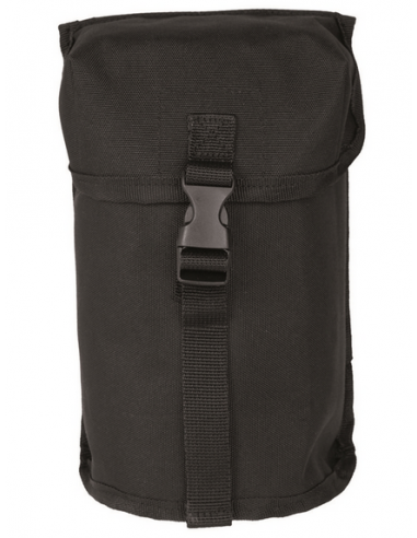 MULTI PURPOSE BELT POUCH 22