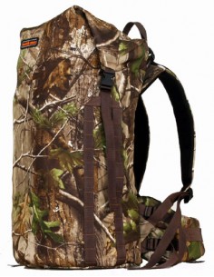 Backpack Wild Alpin,...