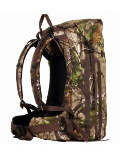 Backpack Wild Alpin,... 2