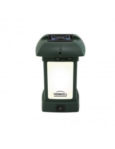 Anti-Insect LANTERN... 2