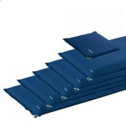 BERGER self-inflating mattress 2