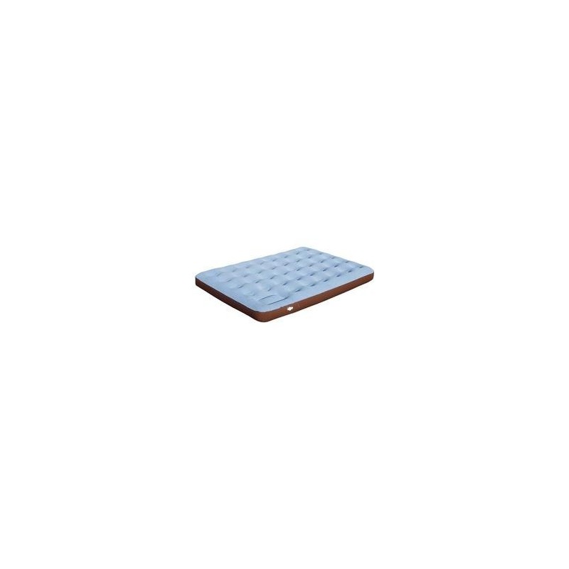 Saltea CONFORT PLUS