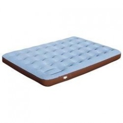 Mattress COMFORT PLUS 2