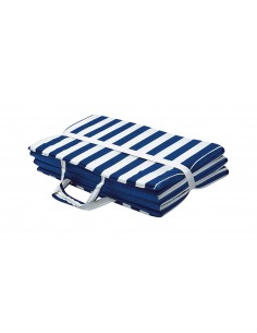 Foldable beach mat Grenada