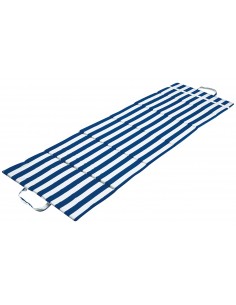 Foldable beach mat Grenada 2