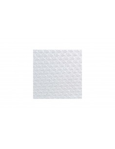 Anti-slip mat 2