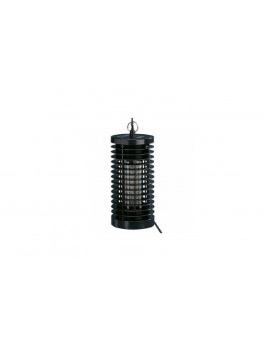 Anti-insect 230V