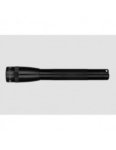 Flashlight MAGLITE 2