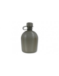 Hiking Bottle, 1L 2
