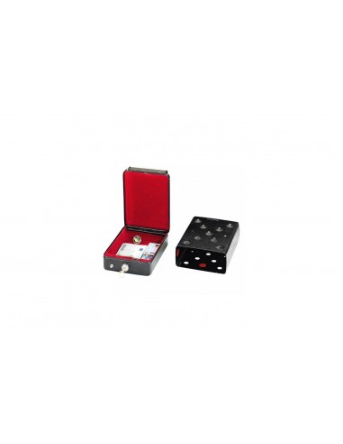 Mini Safe for car