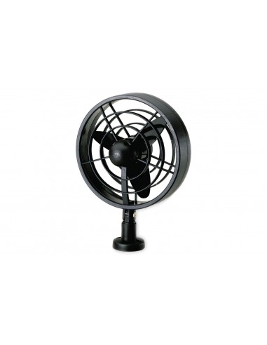 Hella fan "Jet" 12 V