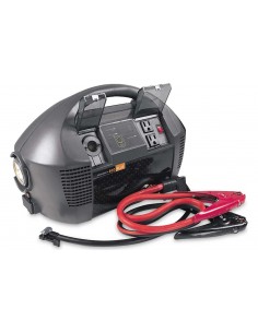 XPower Powerpack 400 Plus