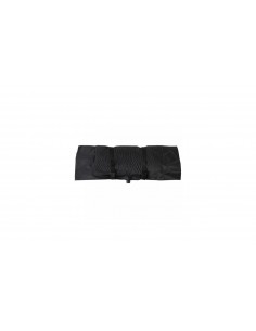 Mattress, Self-inflating 2