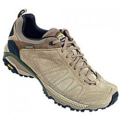 Meindl Xenon Women's Shoes 2
