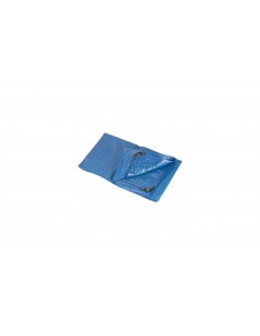 Berger all-purpose tarpaulin