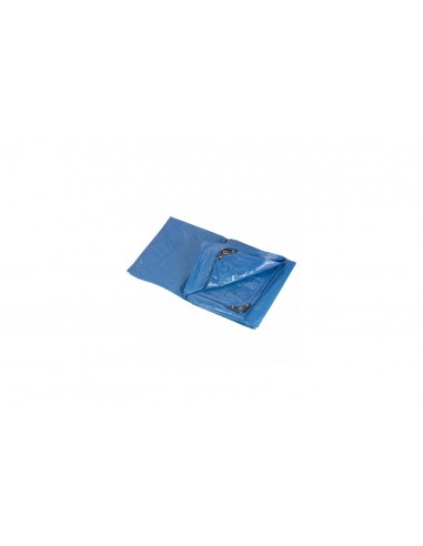 Berger all-purpose tarpaulin
