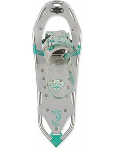 Atlas Trail27 snowshoes, Women