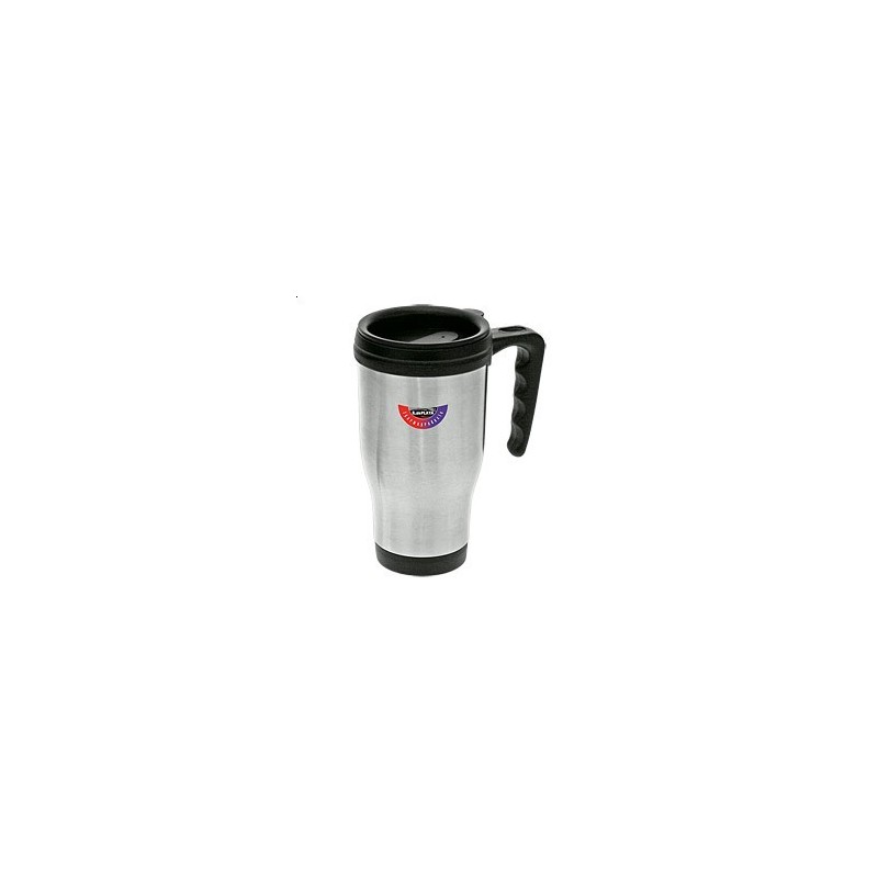 Cup term Aktion