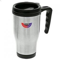 Cup term Aktion 2