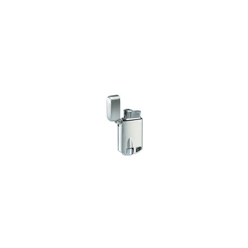 Jetflame lighter