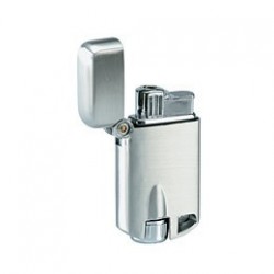 Jetflame lighter 2