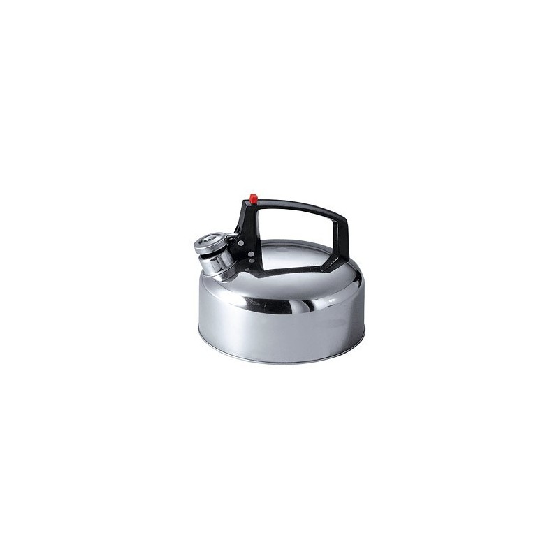 2L Kettle