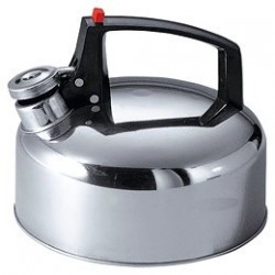 2L Kettle 2