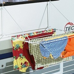 Clothes dryer 2