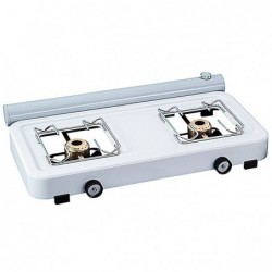 HPV alcohol burner 2