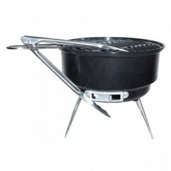 Grill Prakti 2