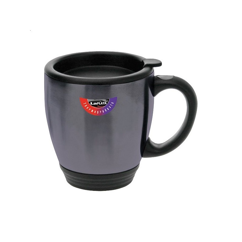 Cup Travel terms