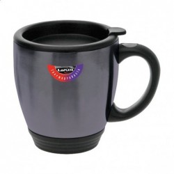 Cup Travel terms 2