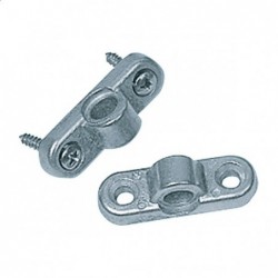 Mounting bracket - metal 2