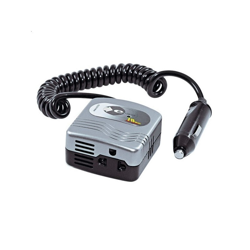 Transformator SL70-12