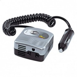 Transformator SL70-12 2