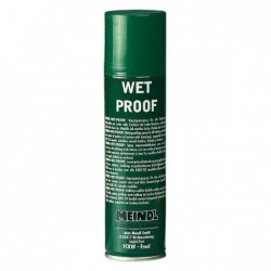 Spray de impregnare... 2